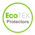 EcoTEK Protectors