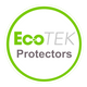 EcoTEK Protectors