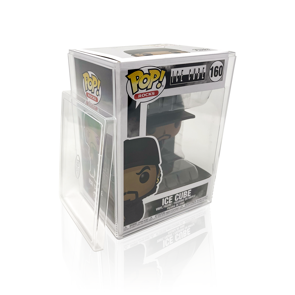 Funko pop stack shop