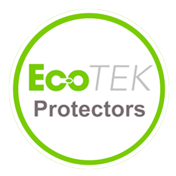 EcoTEK Protectors (All DTC Products)